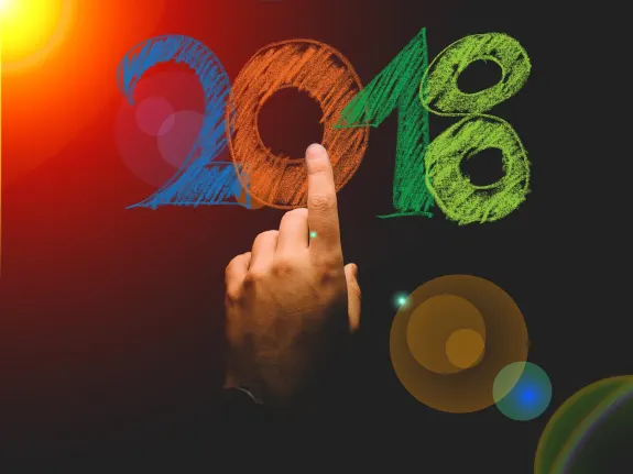 Kasyno VIP Bet Wsparcie